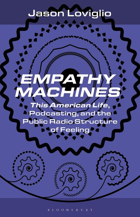 Produktbild: Empathy Machines