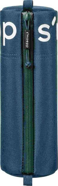 Produktbild: Brunnen Schlamperm&auml;ppchen denim Gr.M
