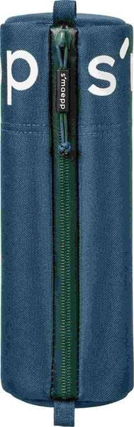 Produktbild: Schlampermäppchen denim M s maepp