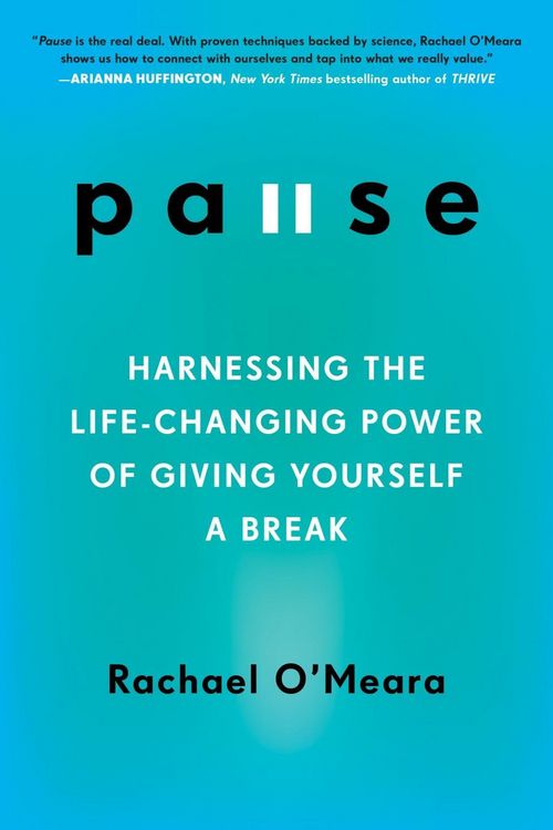 Produktbild: Pause