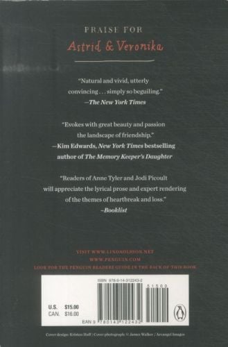 Produktbild: The Memory of Love