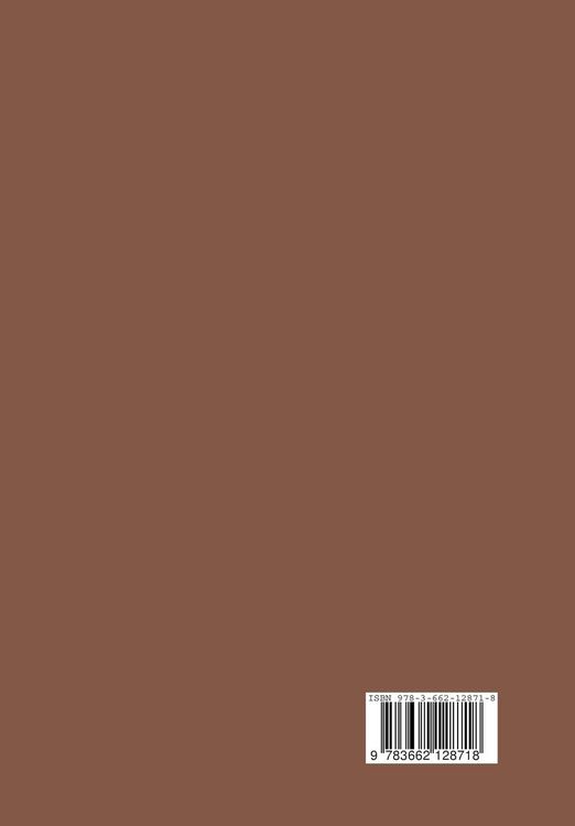 Produktbild: Quantum Mechanics of One- and Two-Electron Atoms