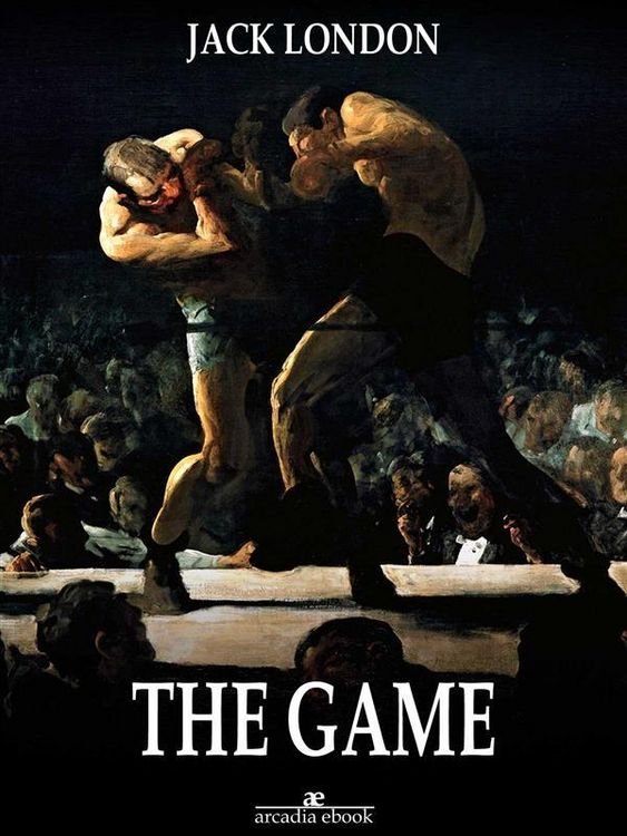 Produktbild: The Game
