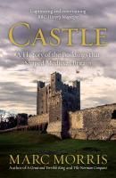 Produktbild: Castle