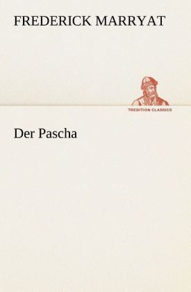 Produktbild: Der Pascha