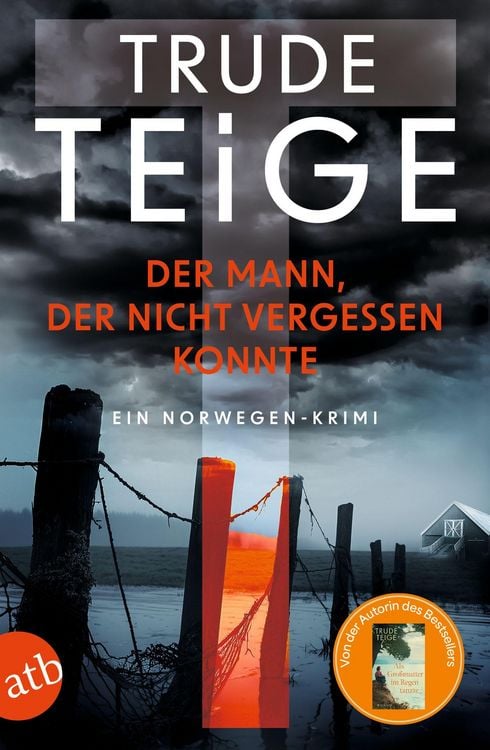 Produktbild: Der Mann, der nicht vergessen konnte