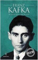 Produktbild: Franz Kafka