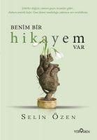 Produktbild: Benim Bir Hikayem Var