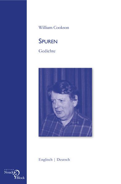 Produktbild: Spuren