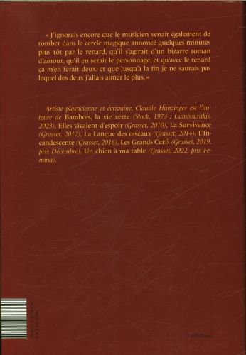 Produktbild: Il neige sur le pianiste