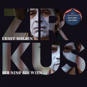 Produktbild: Zirkus