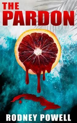 Produktbild: The Pardon