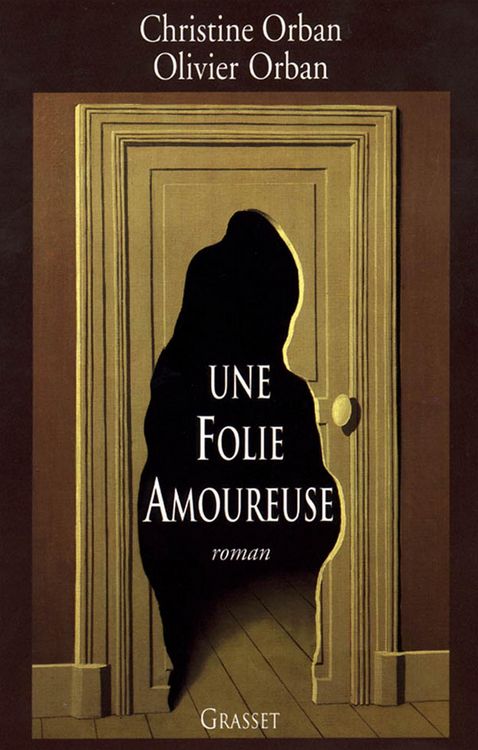 Produktbild: Une folie amoureuse