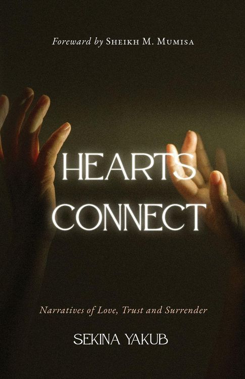 Produktbild: Hearts Connect