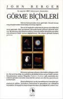 Produktbild: G&ouml;rme Bicimleri
