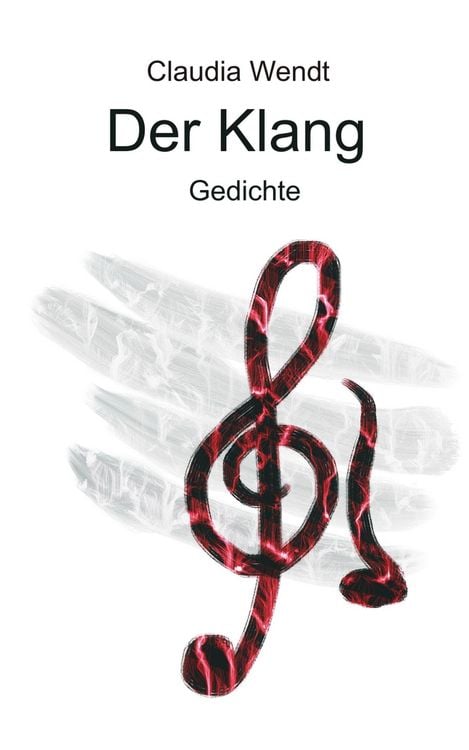 Produktbild: Der Klang