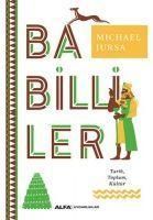 Produktbild: Babilliler