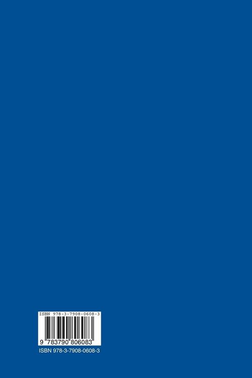 Produktbild: Operations Research &rsquo;91