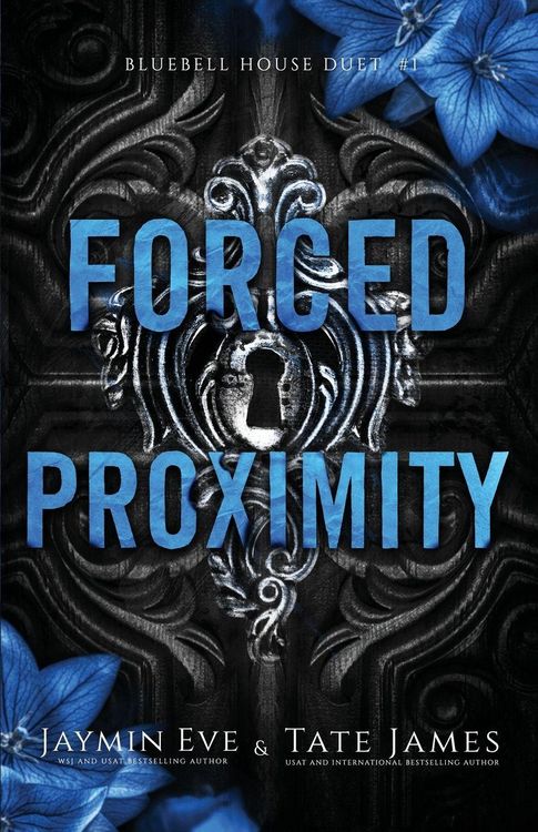Produktbild: Forced Proximity