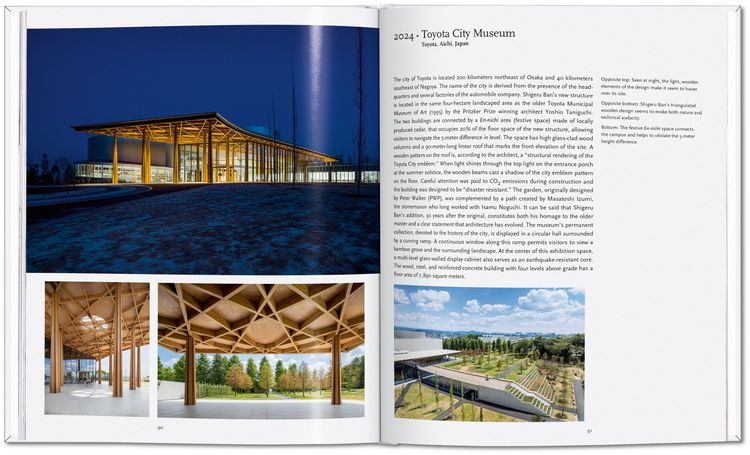 Produktbild: Shigeru Ban