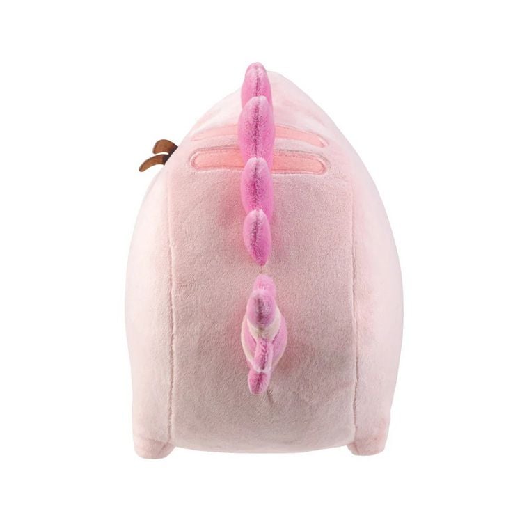 Produktbild: Pink Pusheenosarurus