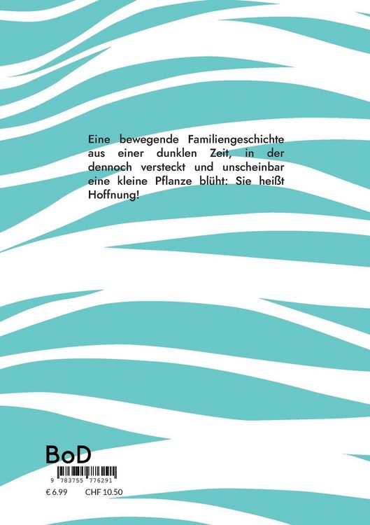 Produktbild: Die Familie von Gersdorff