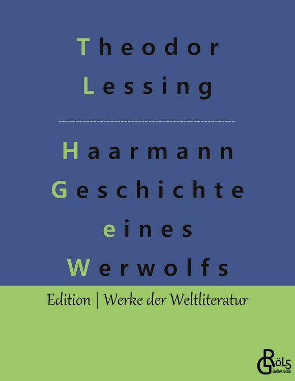 Produktbild: Haarmann
