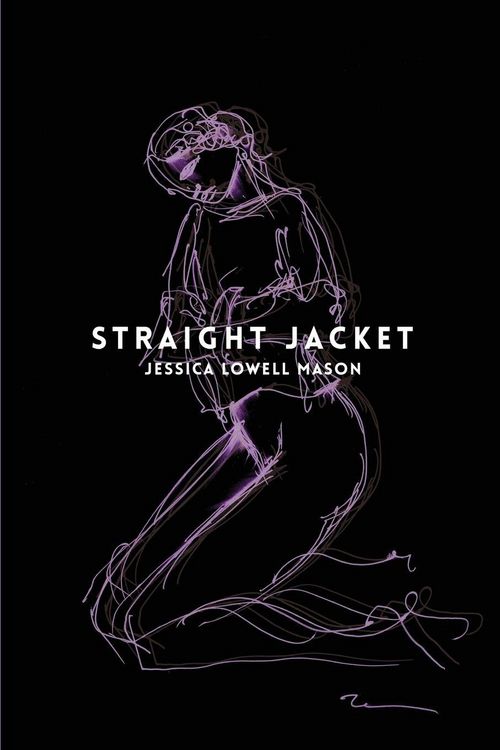 Produktbild: Straight Jacket