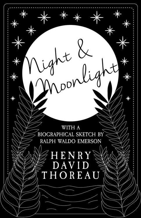 Produktbild: Night and Moonlight