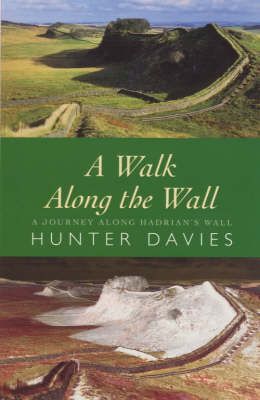 Produktbild: Walk Along the Wall