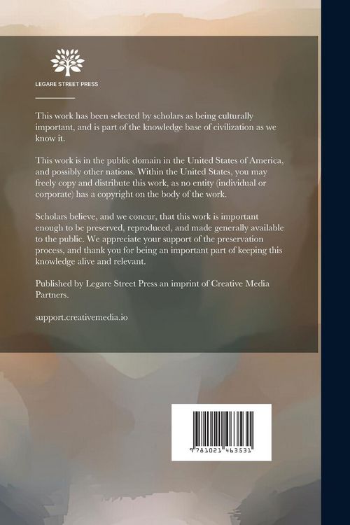 Produktbild: Meditations and Contemplations on the Sufferings of Our Lord and Saviour Jesus Christ: In Which the History of the Passion, as Given by the Four Evang
