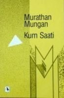 Produktbild: Kum Saati