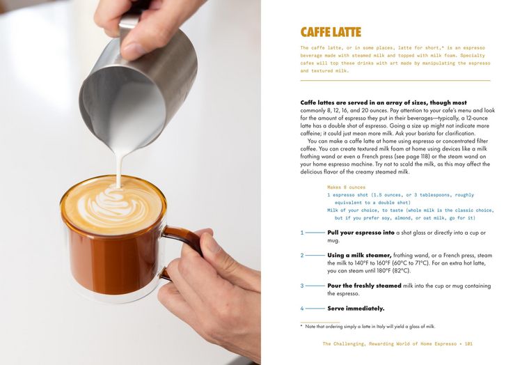 Produktbild: But First, Coffee