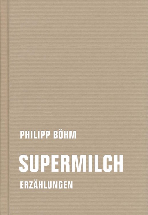 Produktbild: Supermilch