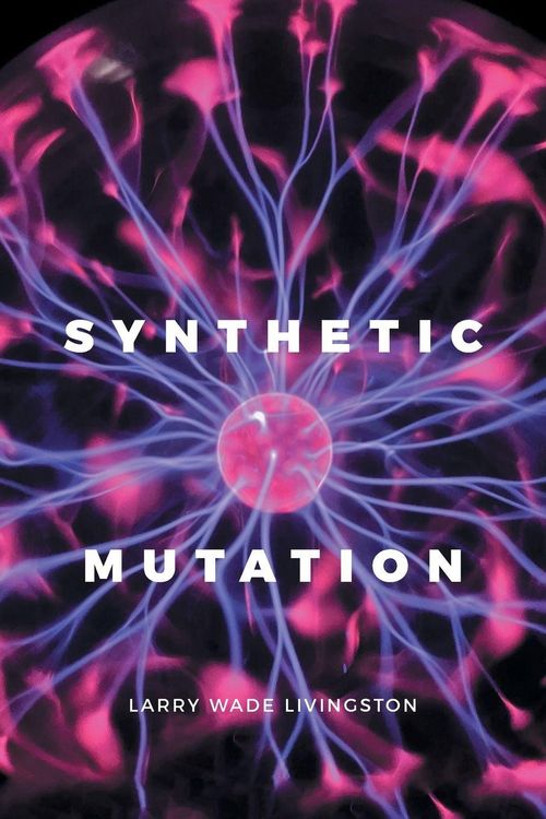 Produktbild: Synthetic Mutation