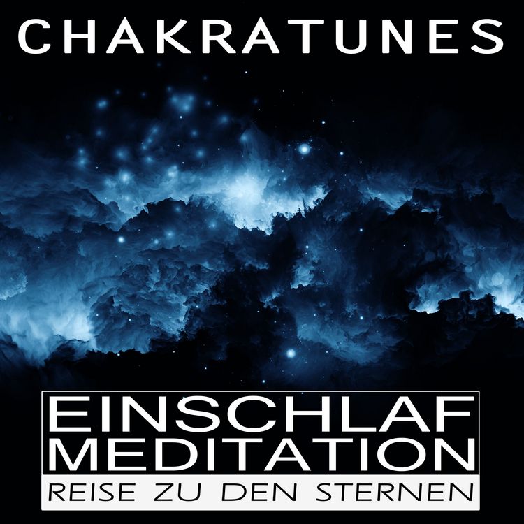 Produktbild: Reise zu den Sternen