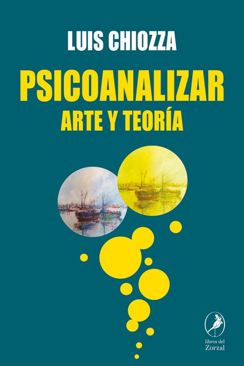 Produktbild: Psicoanalizar