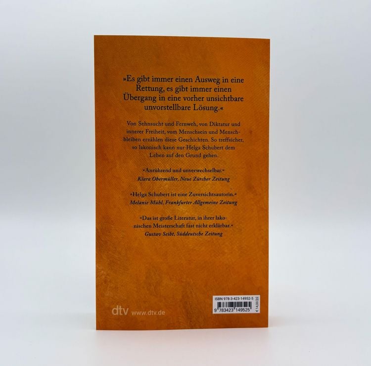 Produktbild: Luft zum Leben