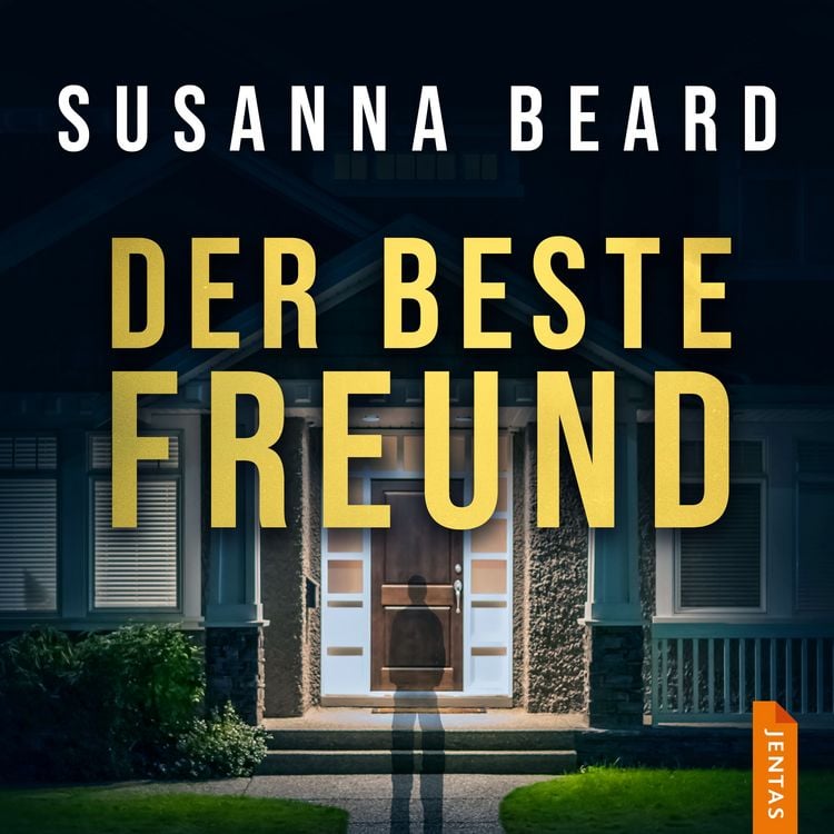 Produktbild: Der beste Freund