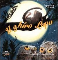 Produktbild: Il Ghiro Lapo