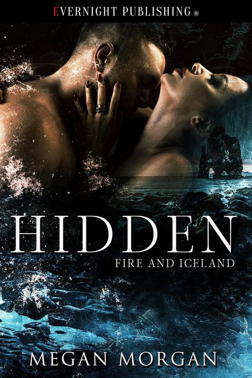 Produktbild: Hidden