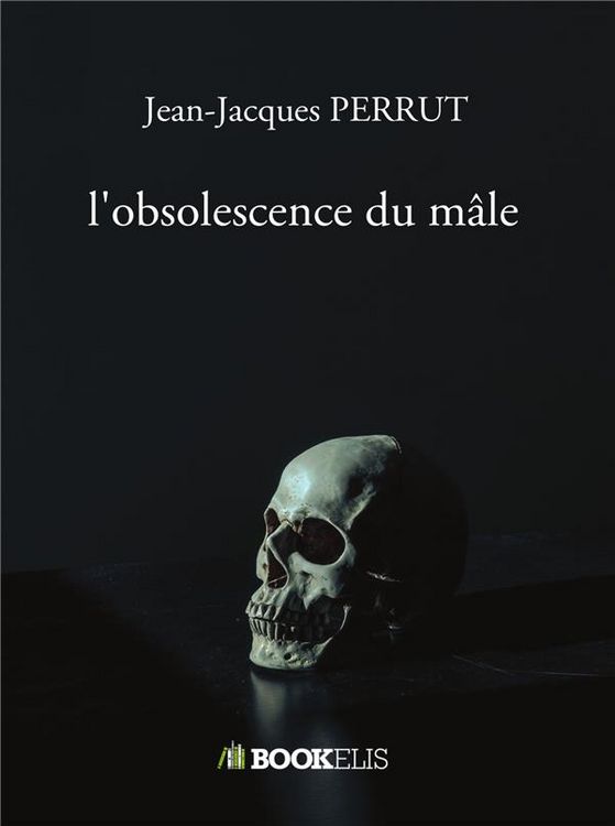 Produktbild: L obsolescence du male
