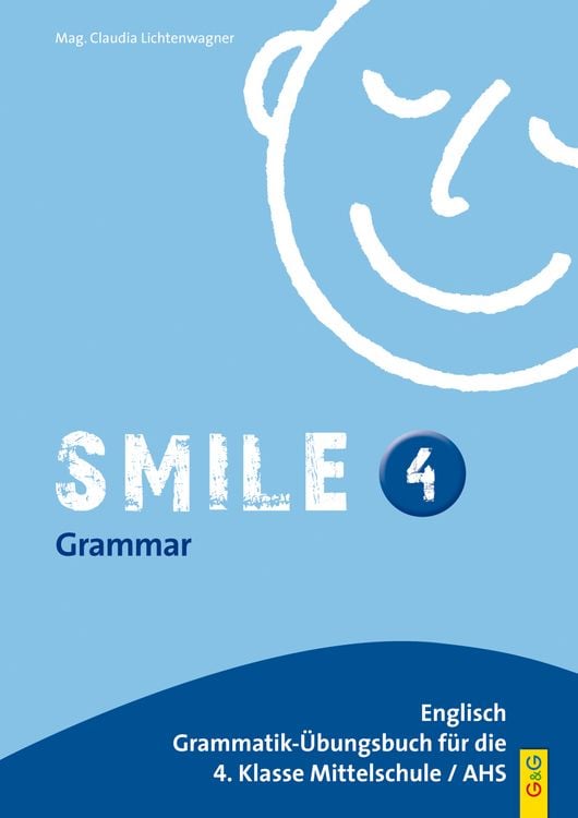 Produktbild: Smile: Smile 4