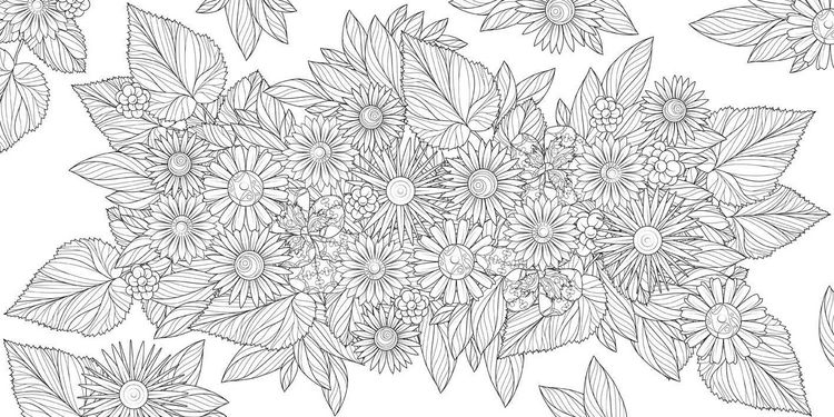 Produktbild: Wonderful Gardens