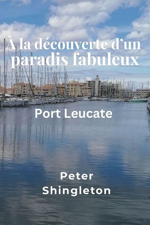 Produktbild: &Agrave; la d&eacute;couverte d'un paradis fabuleux