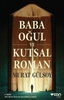 Produktbild: Baba, Ogul ve Kutsal Roman