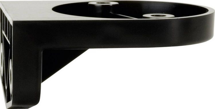 Produktbild: ComPro CO/BL/70/WM Signalgeber Montagewinkel Passend f&uuml;r Serie (Signaltechnik) Signalelement Serie BL70