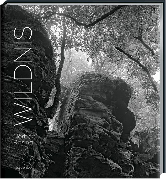 Produktbild: Wildnis