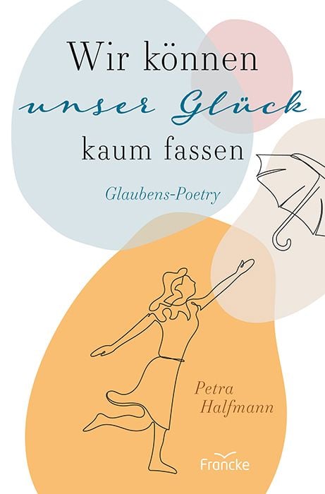 Produktbild: Wir k&ouml;nnen unser Gl&uuml;ck kaum fassen