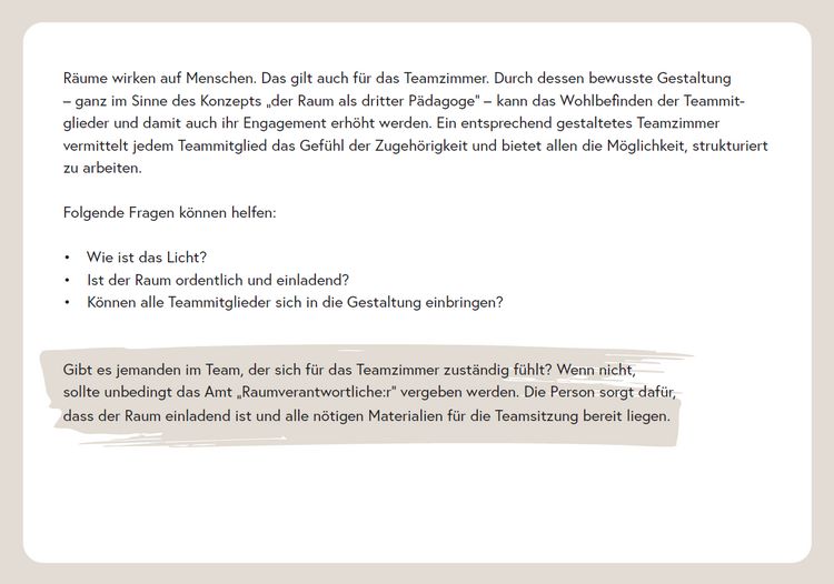 Produktbild: Gemeinsam stark